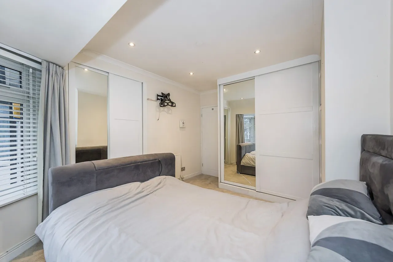 Parkside Avenue, Bexleyheath, photo 5