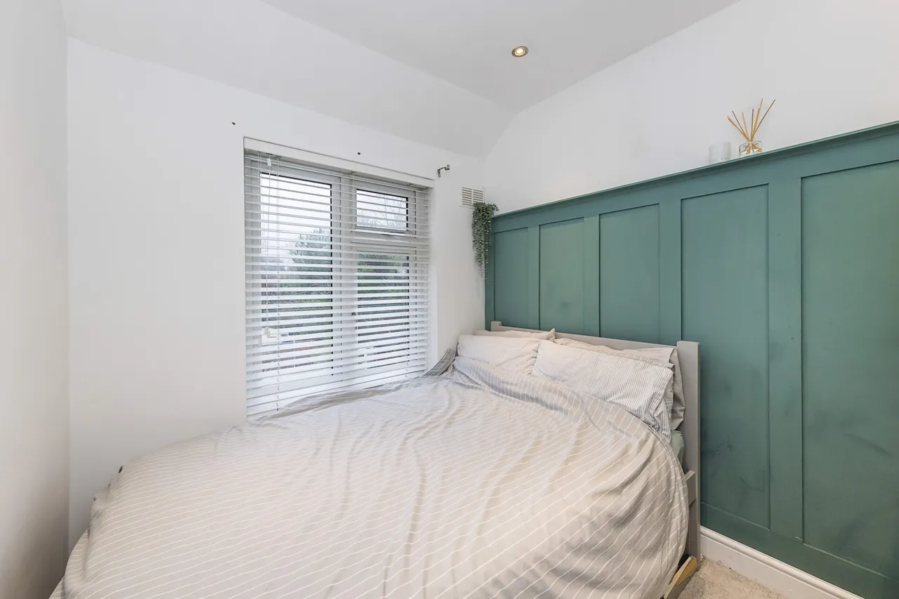 Parkside Avenue, Bexleyheath, photo 7