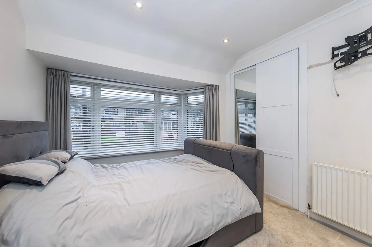 Parkside Avenue, Bexleyheath, photo 6