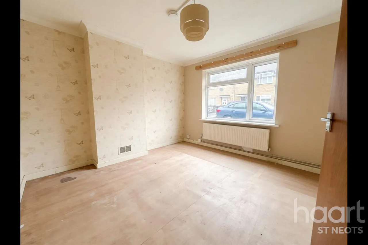 Avenue Road, Huntingdon, PE29, photo 4