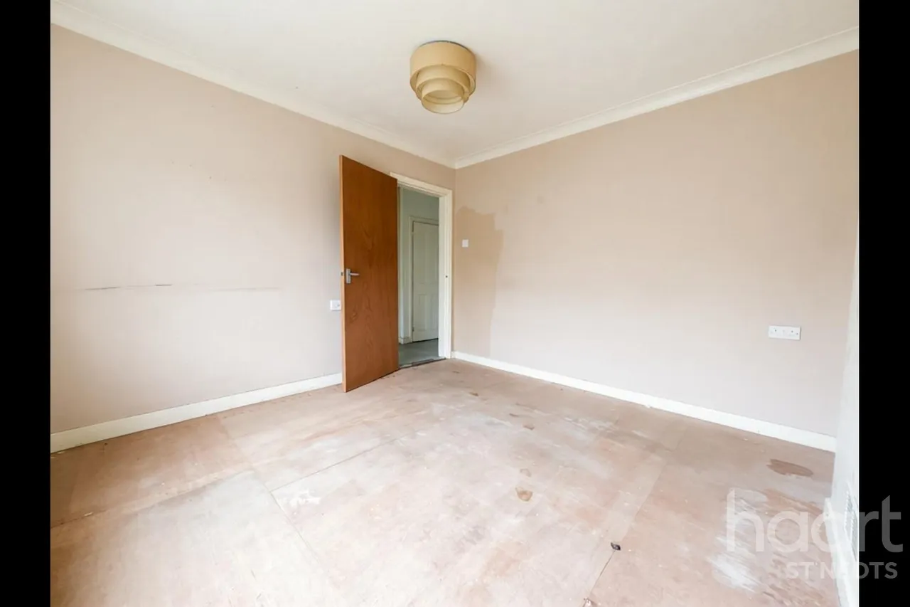 Avenue Road, Huntingdon, PE29, photo 5