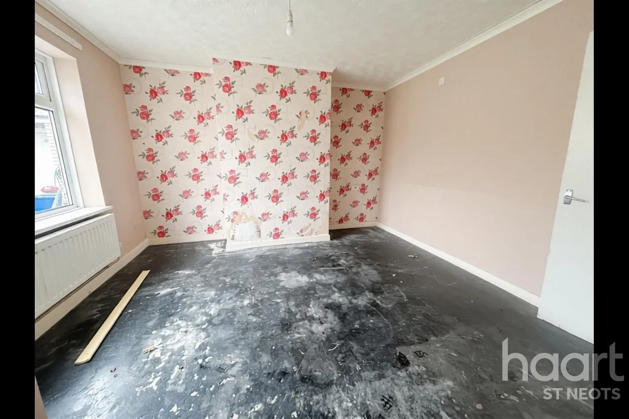 Avenue Road, Huntingdon, PE29, photo 7