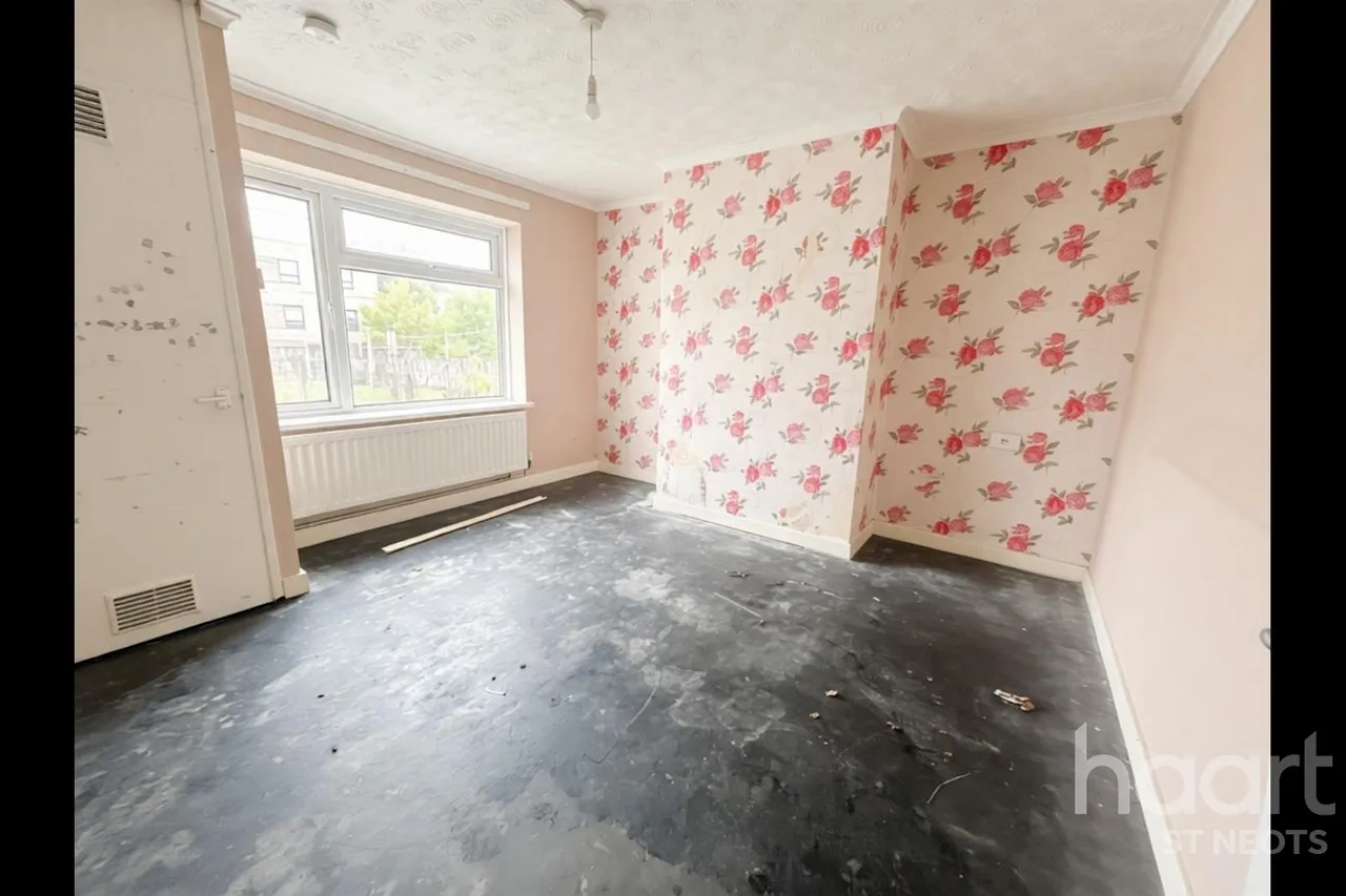 Avenue Road, Huntingdon, PE29, photo 8