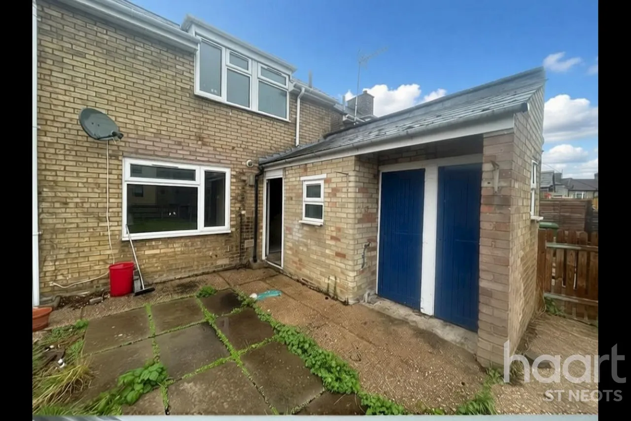 Avenue Road, Huntingdon, PE29, photo 12