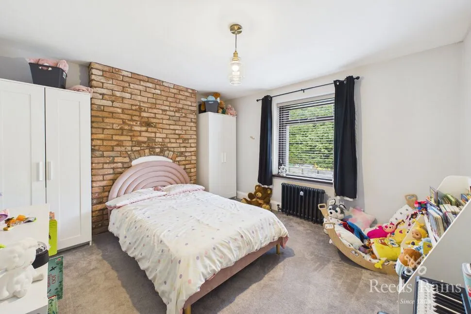 Buxton Road, Hazel Grove, SK7, photo 10