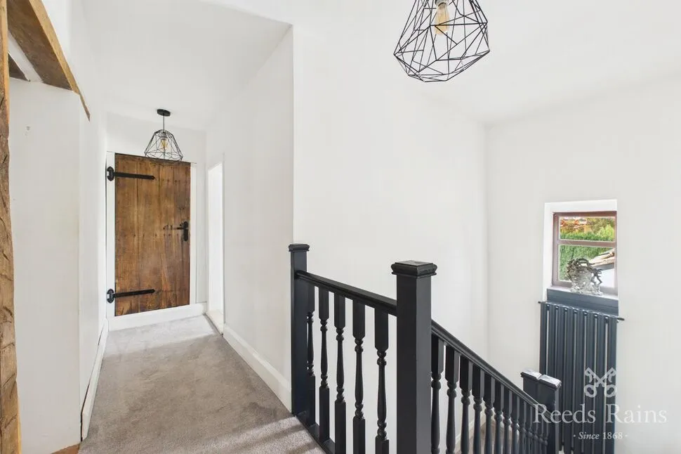 Buxton Road, Hazel Grove, SK7, photo 13