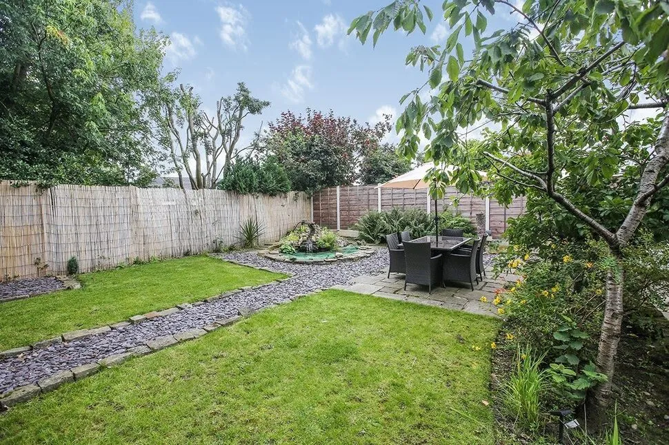 Buxton Road, Hazel Grove, SK7, photo 22