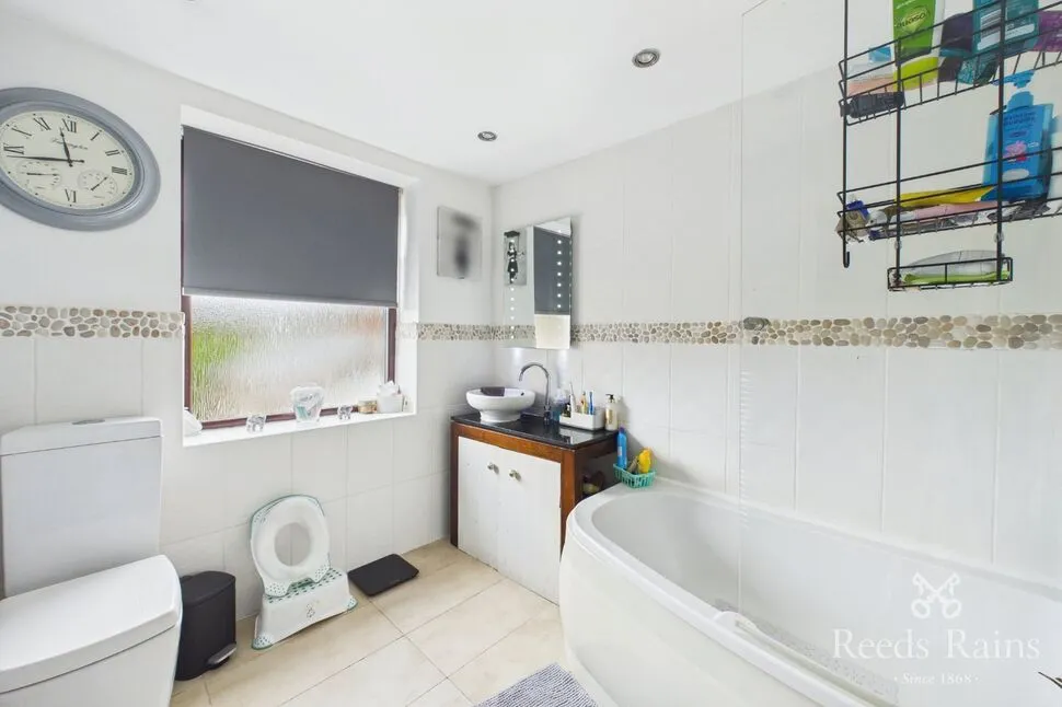 Buxton Road, Hazel Grove, SK7, photo 12