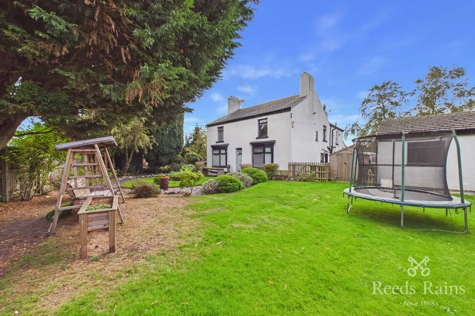Buxton Road, Hazel Grove, SK7, photo 18