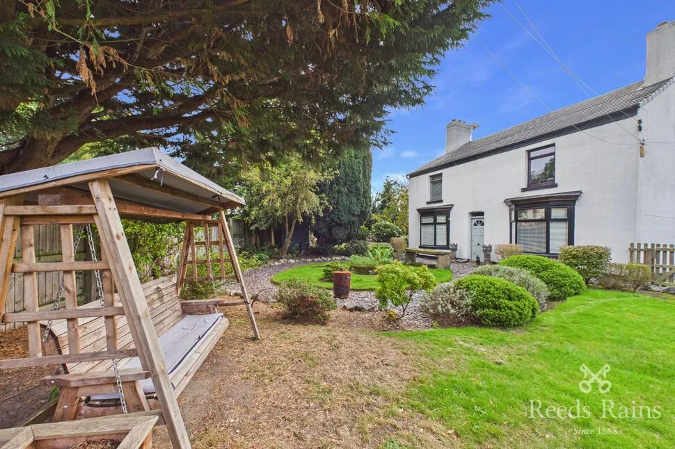 Buxton Road, Hazel Grove, SK7, photo 5