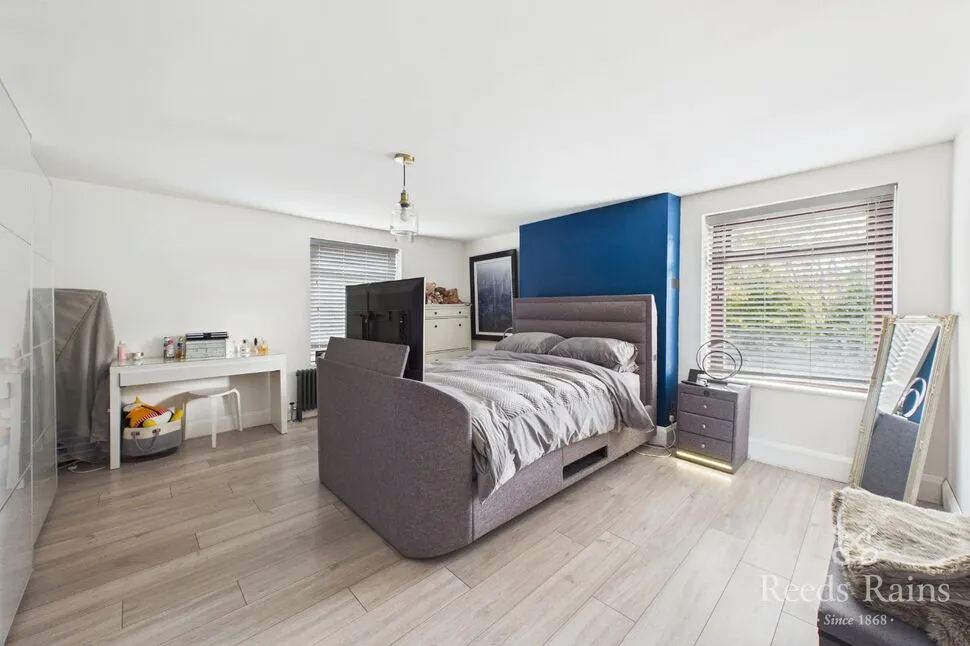 Buxton Road, Hazel Grove, SK7, photo 9