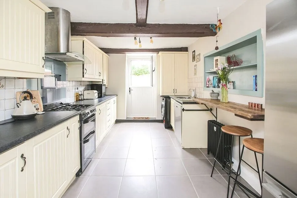Buxton Road, Hazel Grove, SK7, photo 8