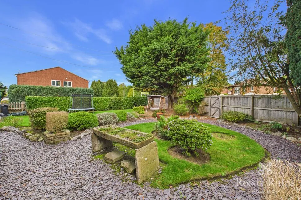 Buxton Road, Hazel Grove, SK7, photo 17