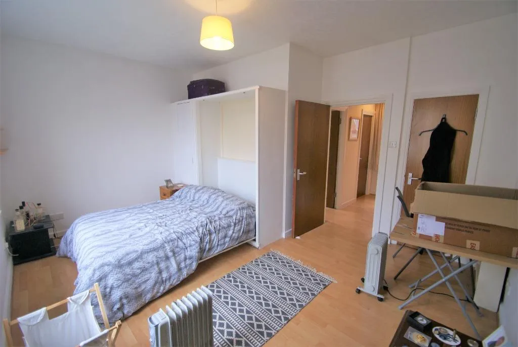 Andover Road, Ludgershall, SP11, photo 3