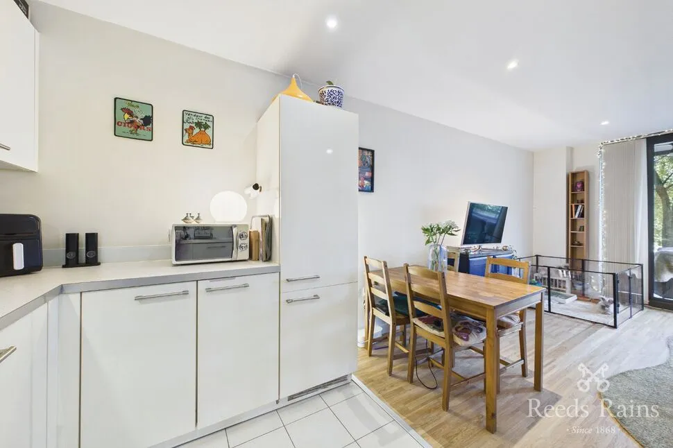 Kelso Place, Manchester, M15, photo 11