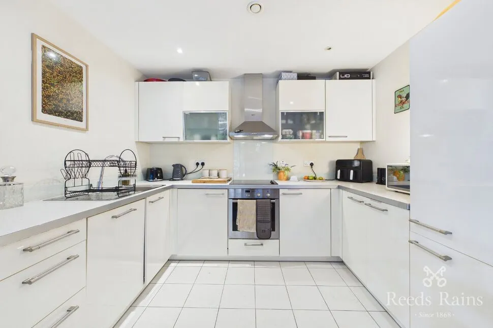 Kelso Place, Manchester, M15, photo 4