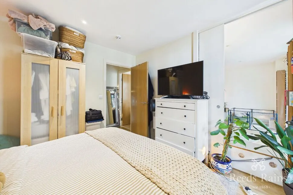Kelso Place, Manchester, M15, photo 14