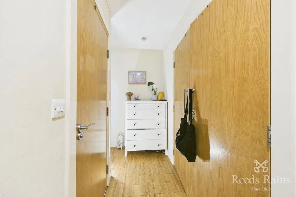 Kelso Place, Manchester, M15, photo 15