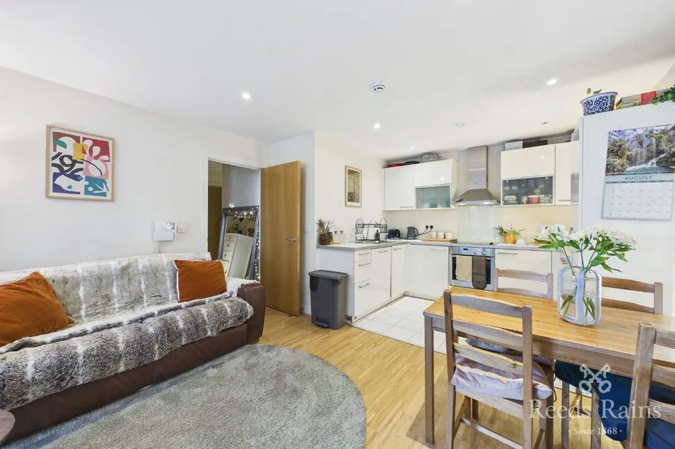Kelso Place, Manchester, M15, photo 10