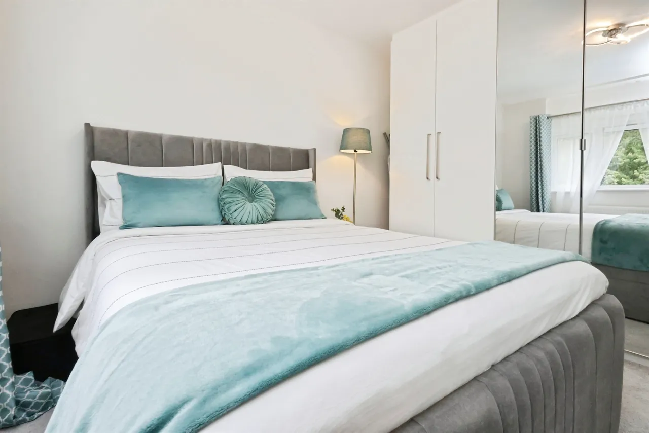 Cross Farm Road, Harborne, B17, photo 13