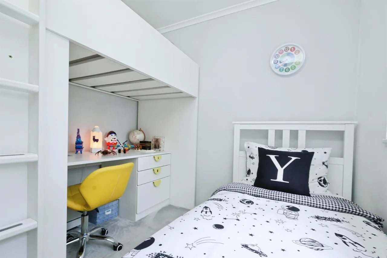 Cross Farm Road, Harborne, B17, photo 18