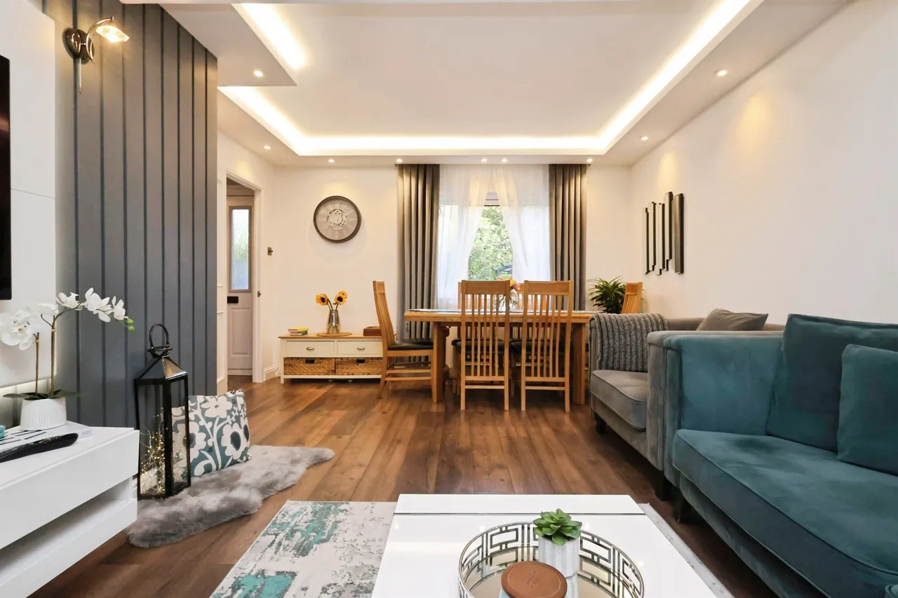 Cross Farm Road, Harborne, B17, photo 4