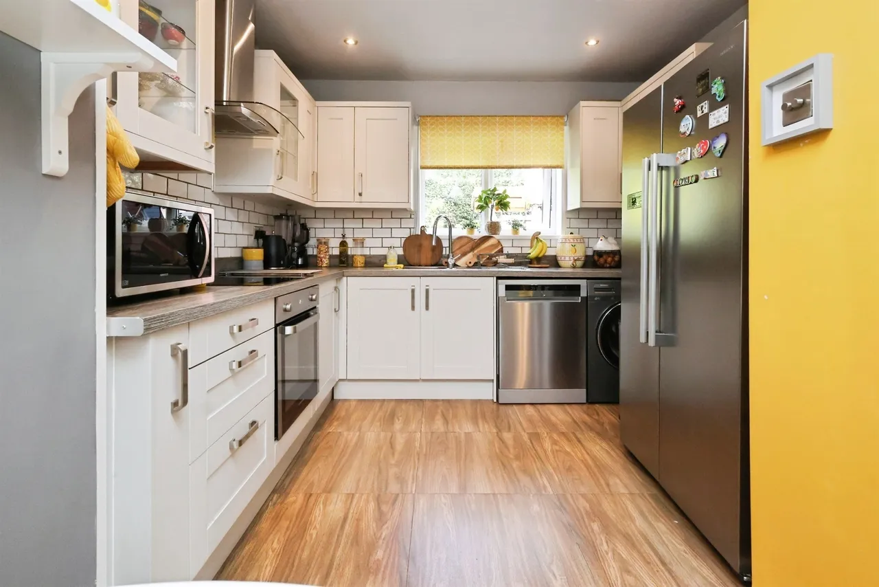 Cross Farm Road, Harborne, B17, photo 7