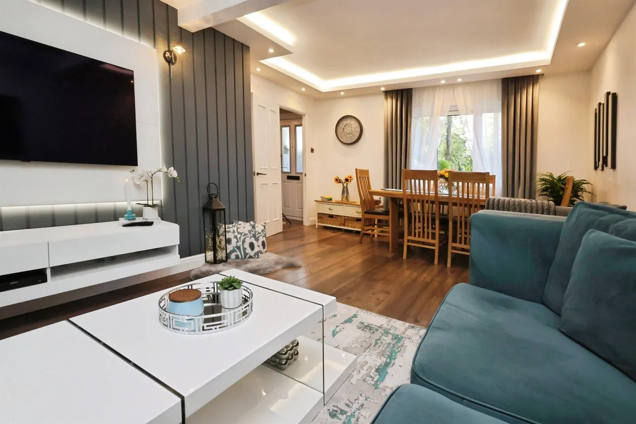 Cross Farm Road, Harborne, B17, photo 6