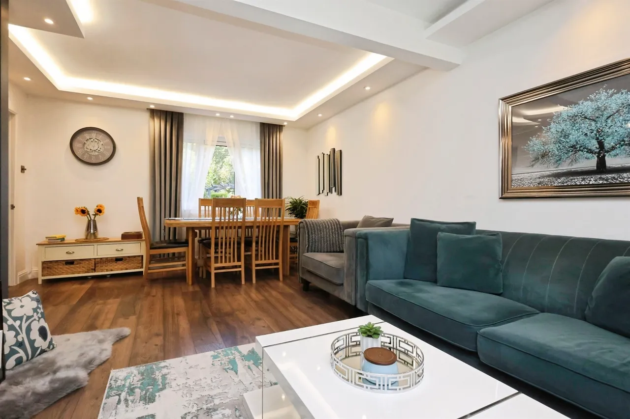 Cross Farm Road, Harborne, B17, photo 3