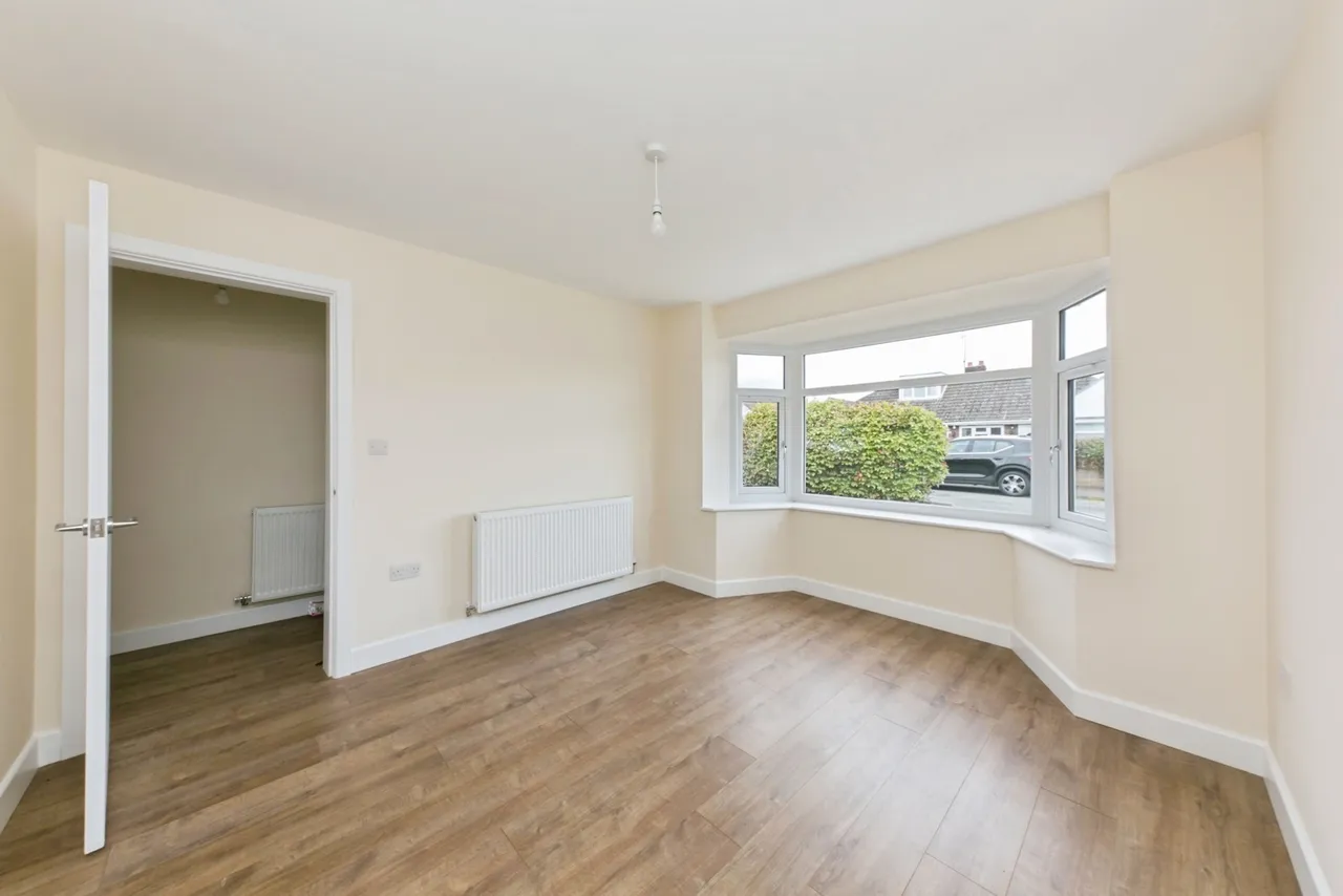 Primrose Hill, Crewe, CW2, photo 4