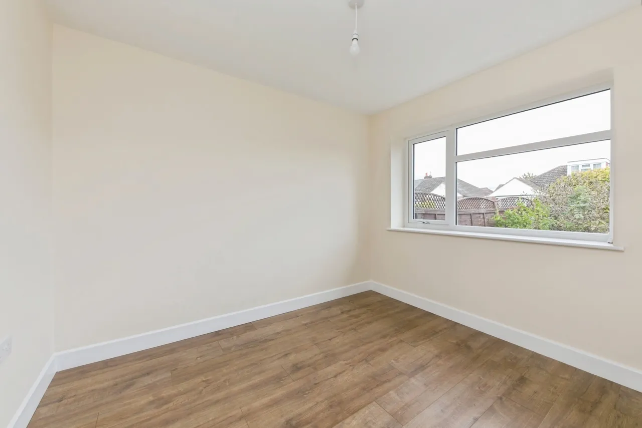 Primrose Hill, Crewe, CW2, photo 7