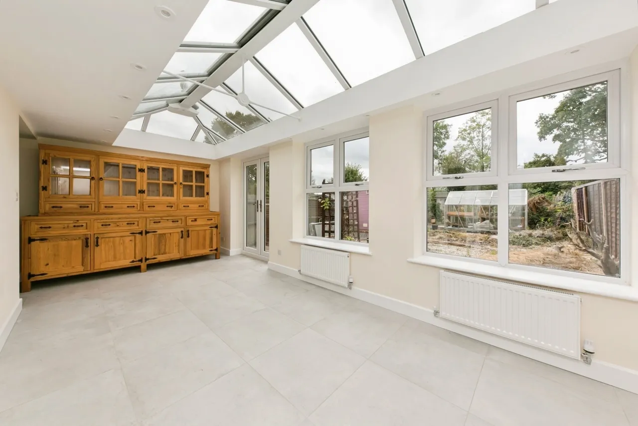 Primrose Hill, Crewe, CW2, photo 11