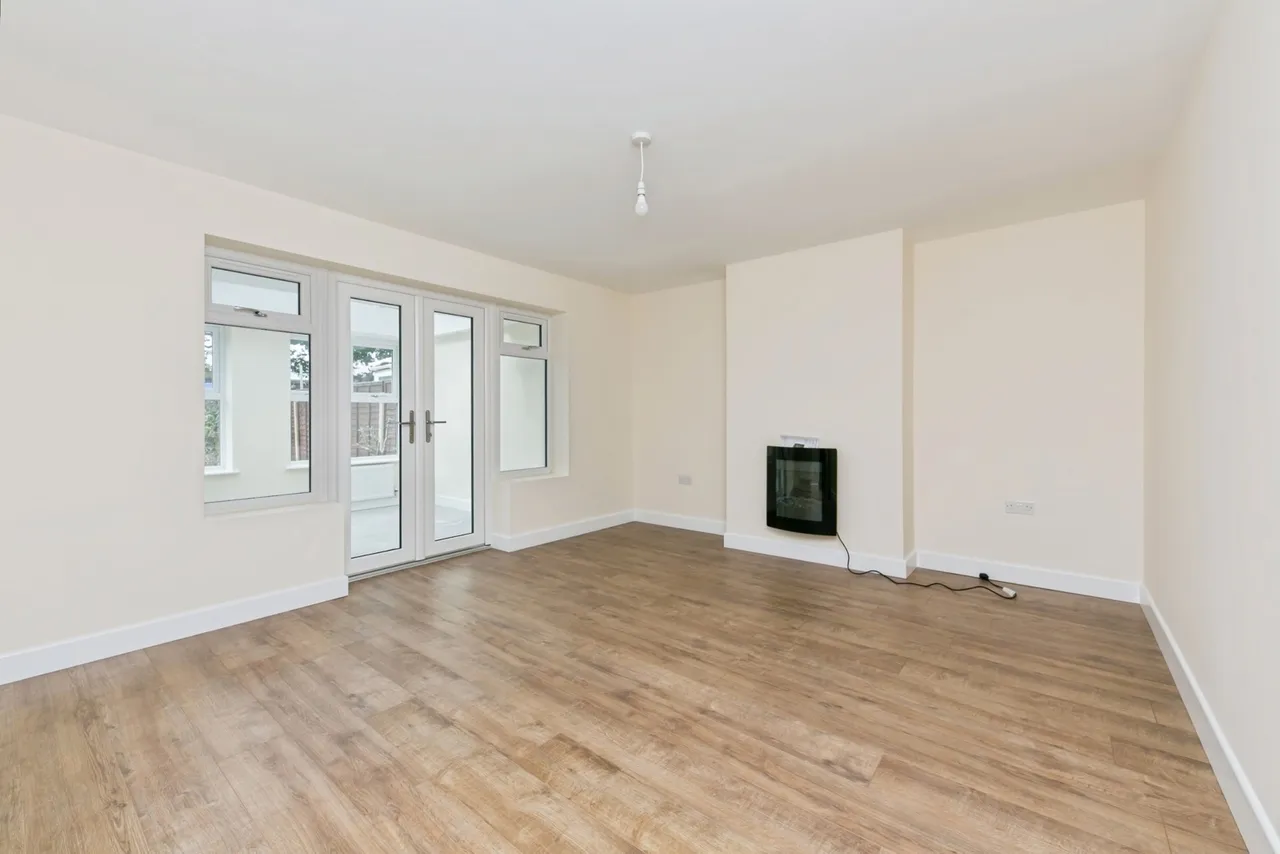 Primrose Hill, Crewe, CW2, photo 2