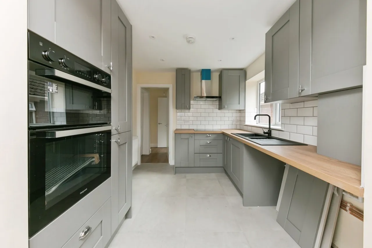 Primrose Hill, Crewe, CW2, photo 9