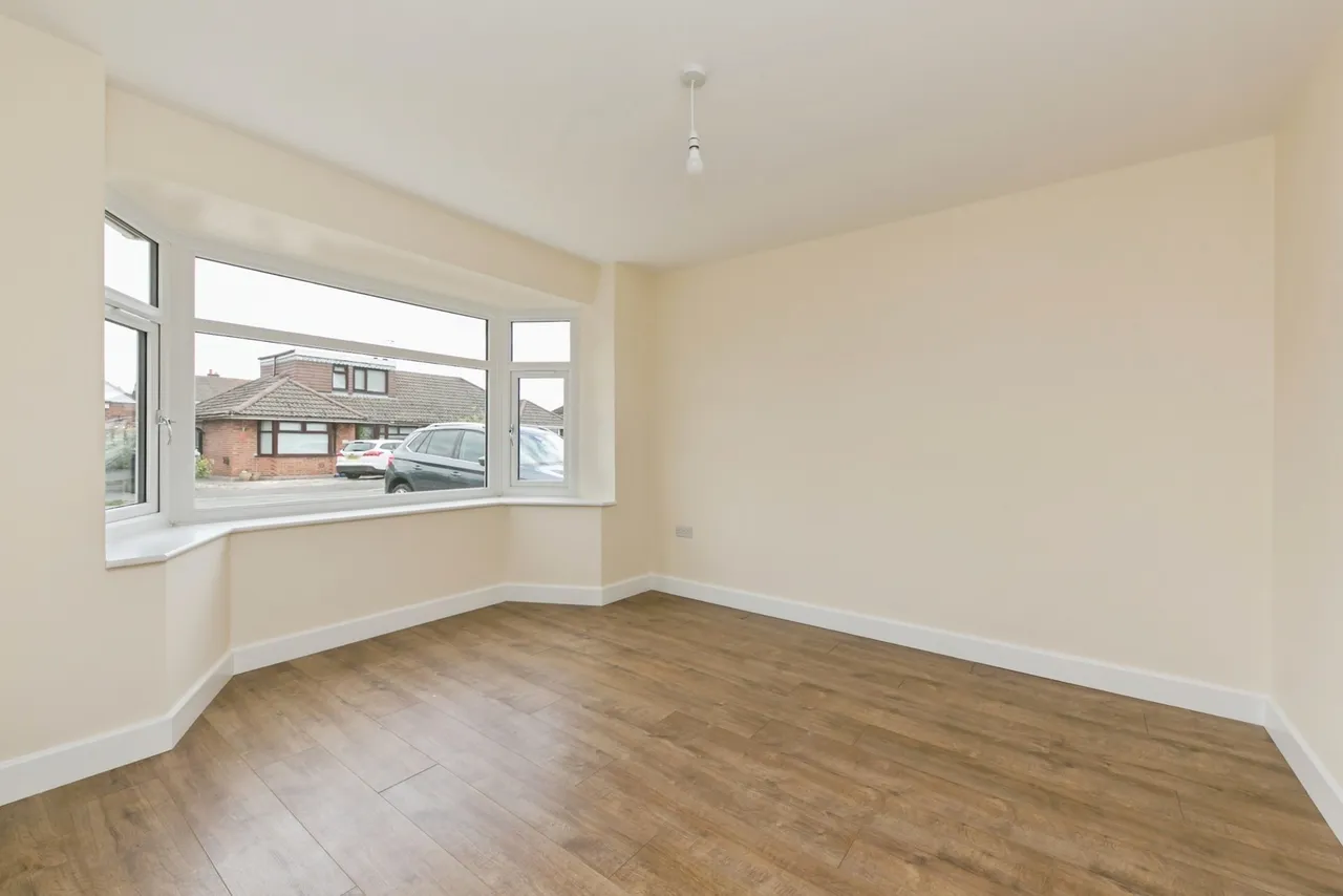 Primrose Hill, Crewe, CW2, photo 6