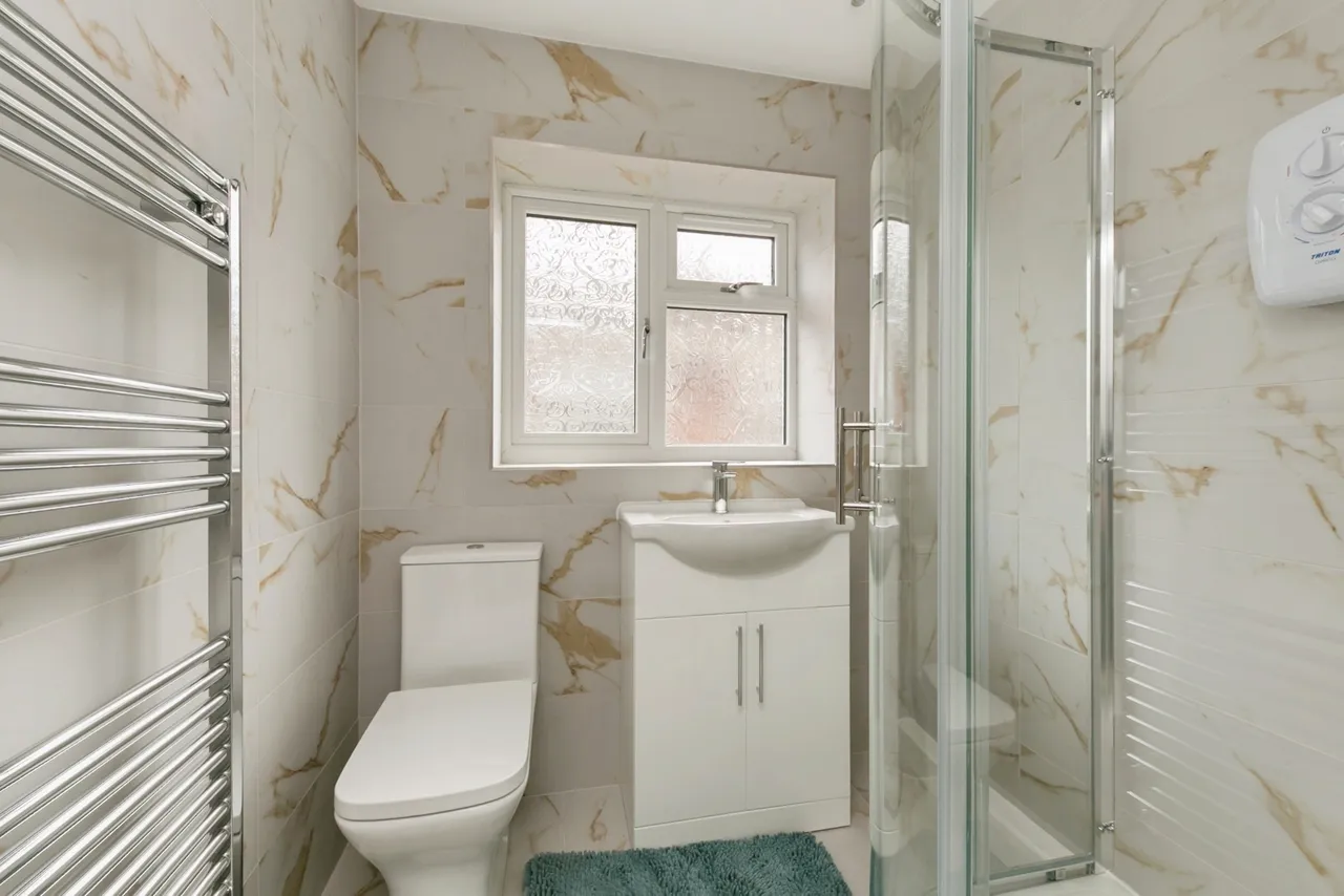 Primrose Hill, Crewe, CW2, photo 13