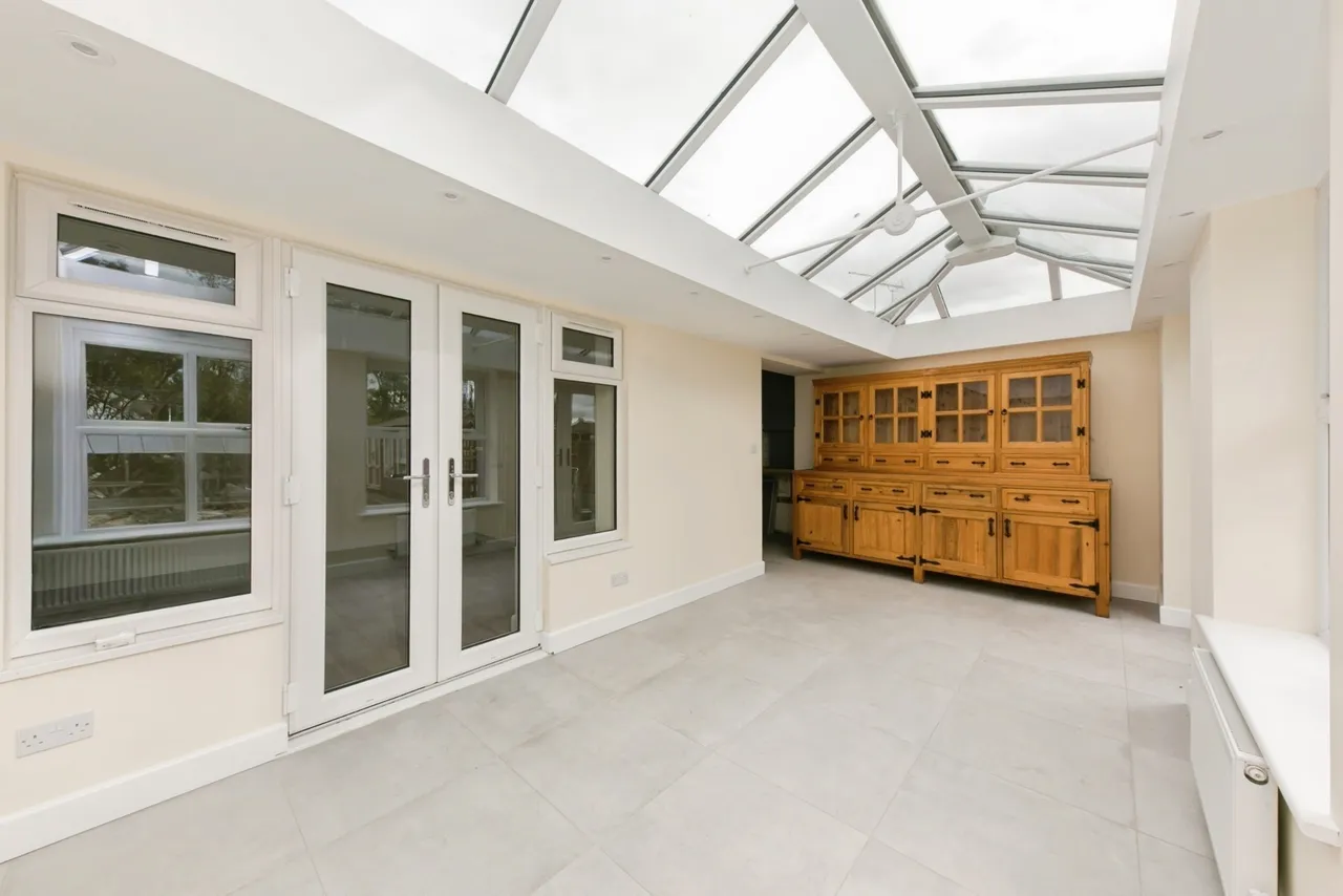 Primrose Hill, Crewe, CW2, photo 12