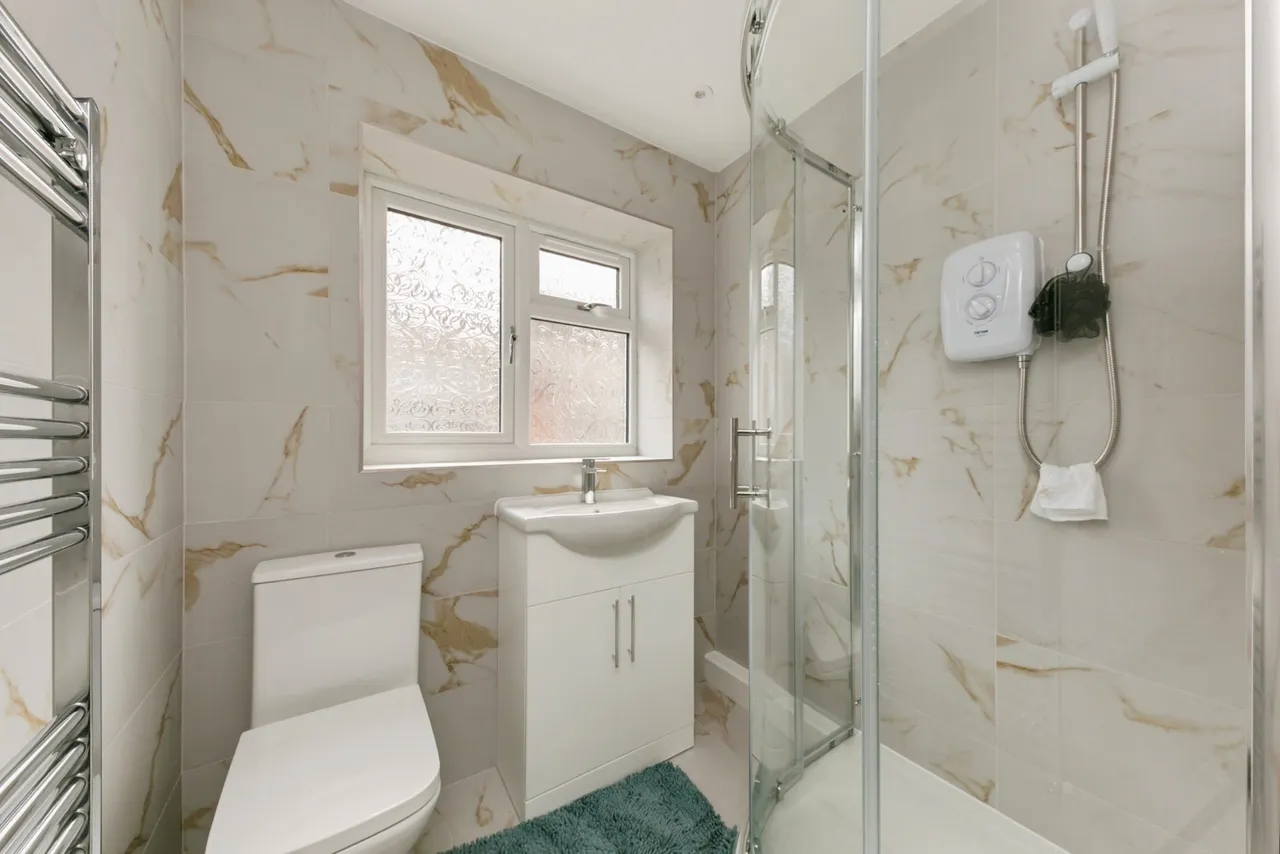 Primrose Hill, Crewe, CW2, photo 14