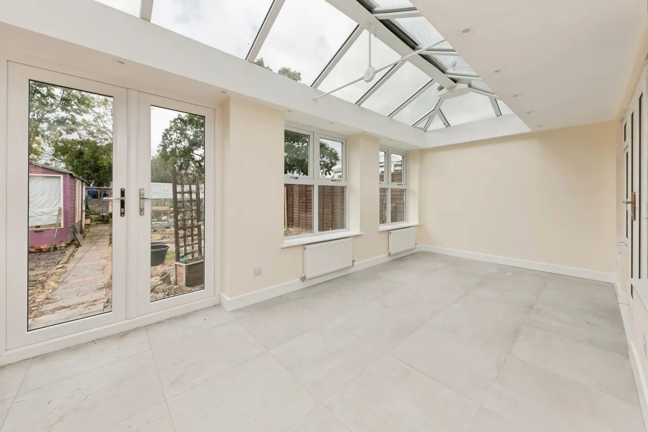 Primrose Hill, Crewe, CW2, photo 10