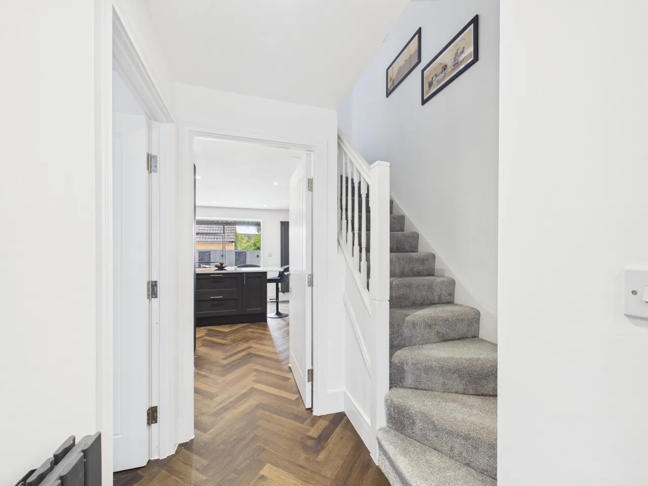 Ashmead Road, Bedford, MK41 7, photo 8