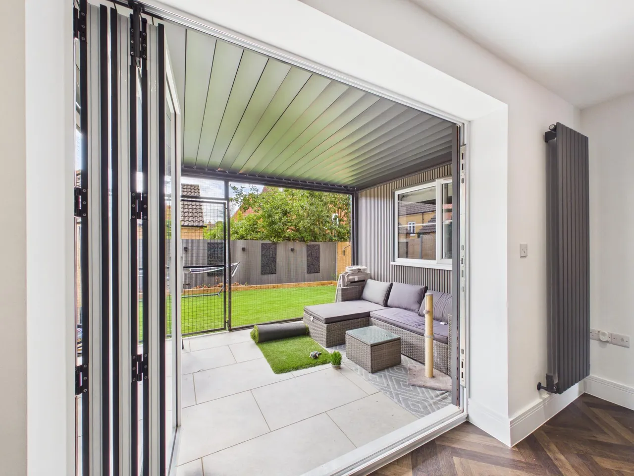 Ashmead Road, Bedford, MK41 7, photo 12