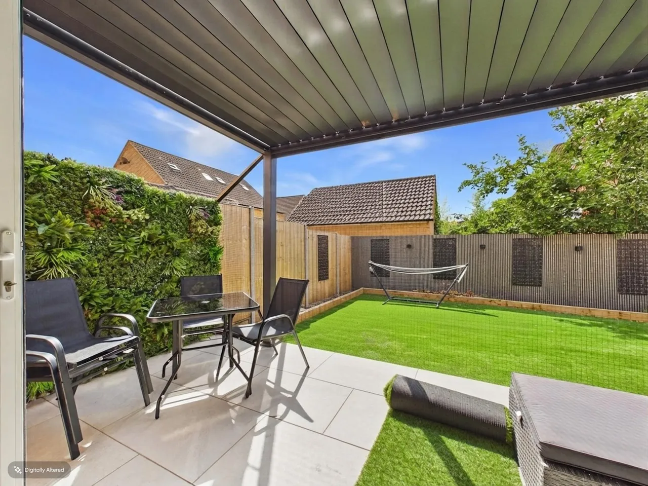 Ashmead Road, Bedford, MK41 7, photo 4