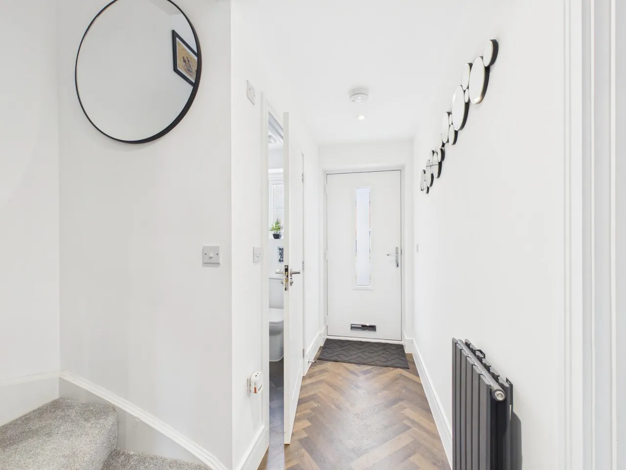 Ashmead Road, Bedford, MK41 7, photo 6