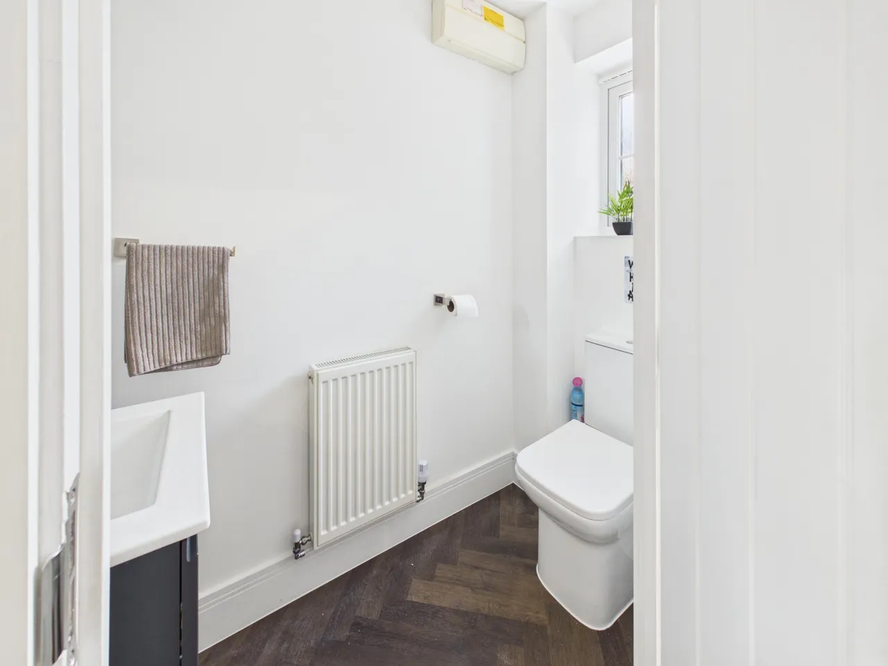 Ashmead Road, Bedford, MK41 7, photo 7