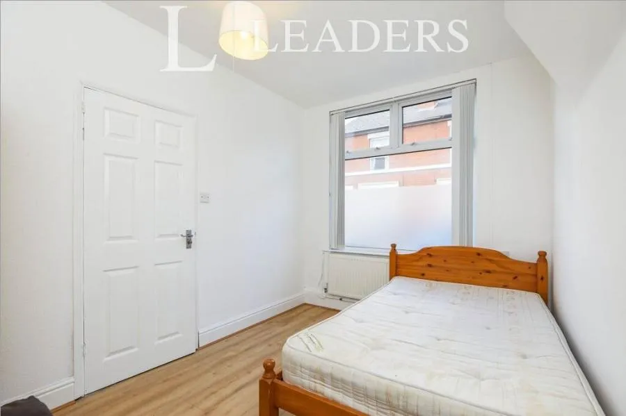 Pybus Street, Derby, DE22, photo 2