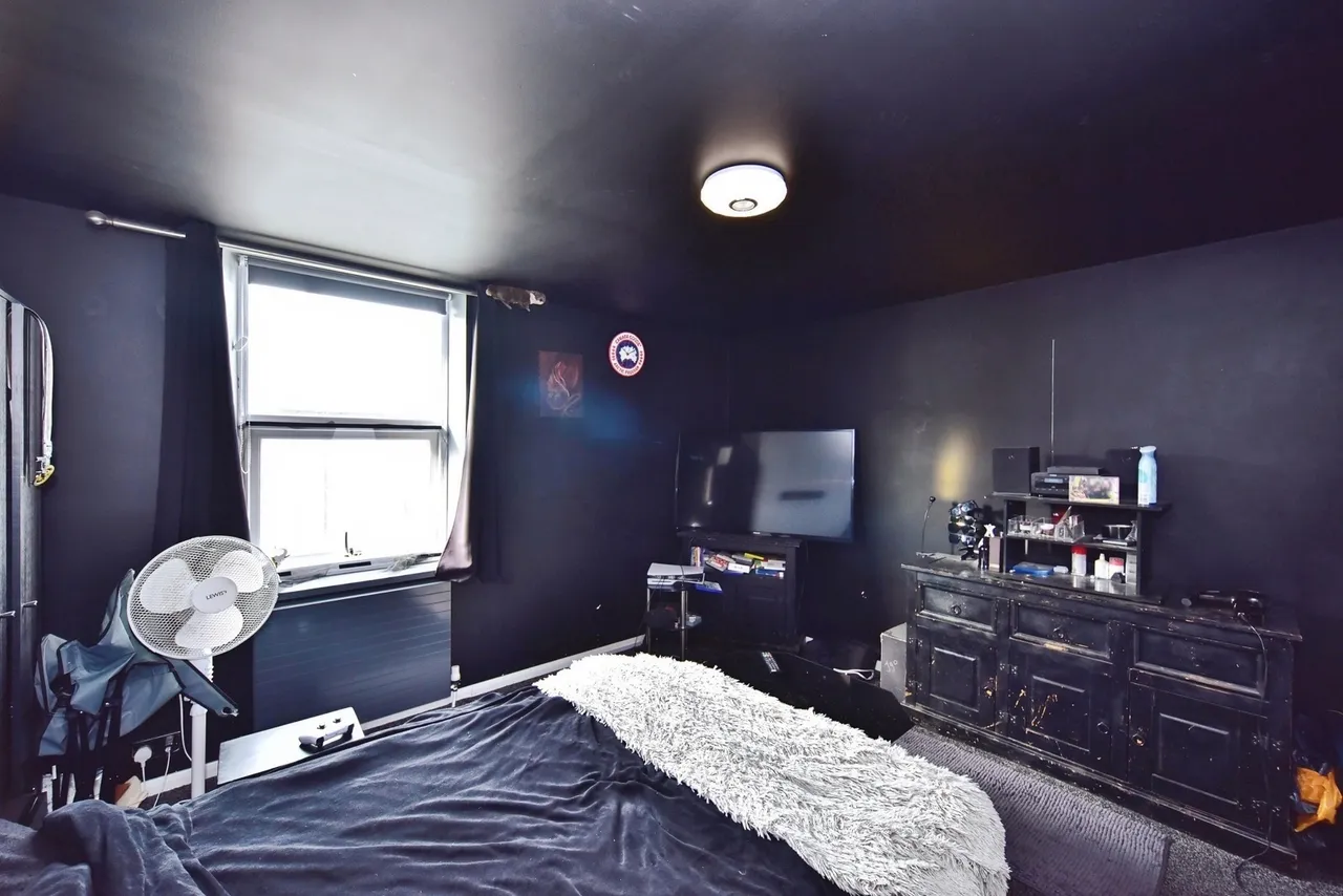 Kingsley Road, Maidstone, Kent, ME15, photo 8