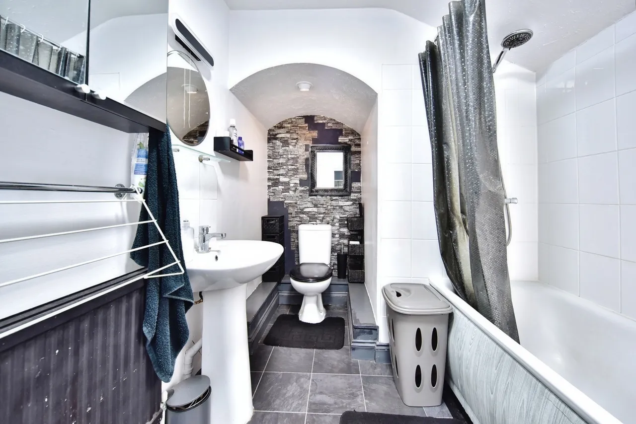 Kingsley Road, Maidstone, Kent, ME15, photo 20
