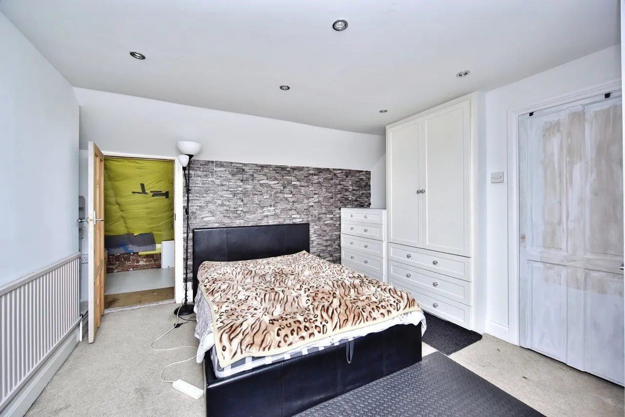 Kingsley Road, Maidstone, Kent, ME15, photo 11