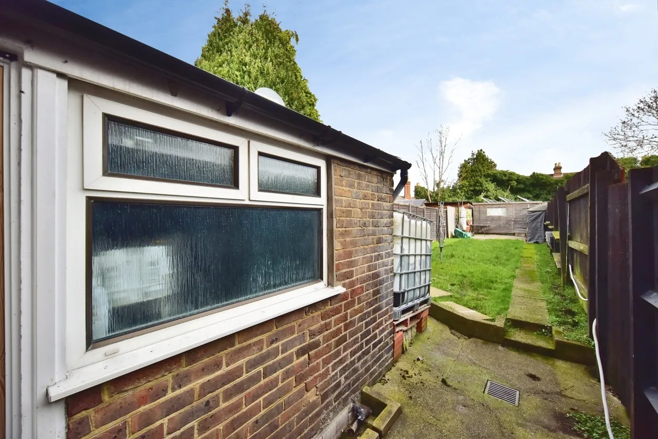 Kingsley Road, Maidstone, Kent, ME15, photo 13