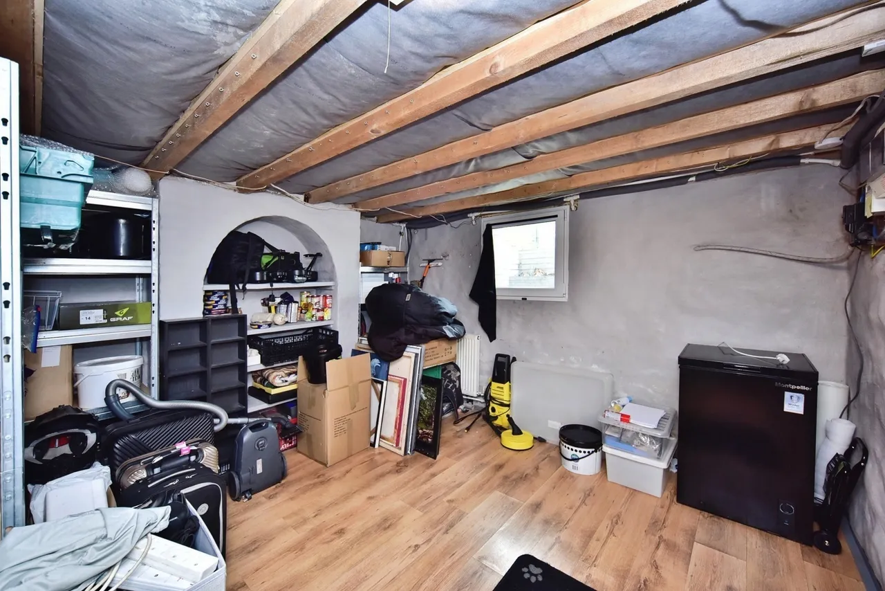 Kingsley Road, Maidstone, Kent, ME15, photo 19